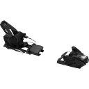 (取寄) アトミック ストライブ 14 GW スキー バインディング - 2025 Atomic Strive 14 GW Ski Binding - 2025...