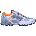 (取寄) スポルティバ レディース ブシドー 3 Gtx トレイル ランニング シューズ - ウィメンズ La Sportiva women Bushido I...
