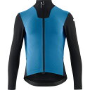 (取寄) アソス メンズ ミル GT ウィンター ジャケット S11 - メンズ Assos men MILLE GT HASHOOGI Winter Jack...