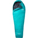 (取寄) マウンテンハードウェア レディース ラミナ 15F スリーピング バッグ - ウィメンズ Mountain Hardwear women Lamina...