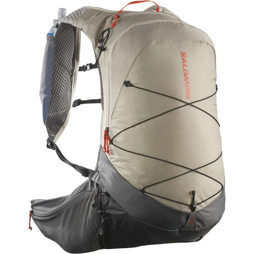 (取寄) サロモン Xt 20L セット Salomon XT 20L Set Feather Gray/Plum Kitten/Cherry Tomato (取寄) サロモン Xt 20L セット Salomon XT 20L Set Feather Gray/Plum Kitten/Cherry Tomato