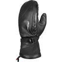 (取寄) セイラス レディース ヒートウェーブ+ エスケープ ミトン - ウィメンズ Seirus women Heatwave+ Escape Mitten ...