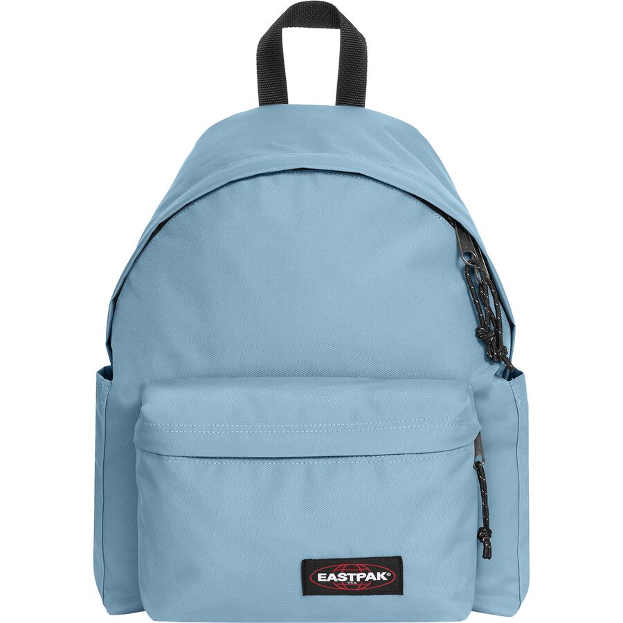 () ȥѥå ǥ ѥå Хåѥå Eastpak Day Pak'R Backpack Icy Blue