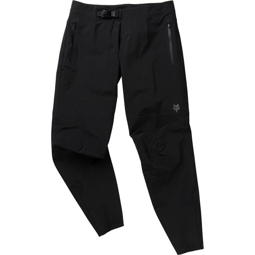(取寄) フォックスレーシング レディース ディフェンド 3l ウォーター パンツ - ウィメンズ Fox Racing women Defend 3L Water Pant - Women's Black2 (取寄) フォックスレーシング レディース ディフェンド 3l ウォーター パンツ - ウィメンズ Fox Racing women Defend 3L Water Pant - Women's Black2