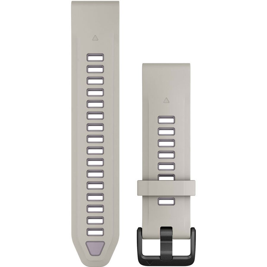 () ߥ åɥ饤 ꥳ ݡ å Х Garmin QuickFit Silicone Sport W...