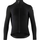 (取寄) アソス メンズ ミル GT ウィンター ジャケット S11 - メンズ Assos men MILLE GT HASHOOGI Winter Jack...