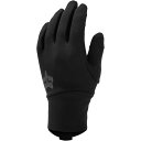 (取寄) フォックスレーシング キッズ レンジャー ファイアー グローブ - キッズ Fox Racing kids Ranger Fire Glove - Kids' Black2