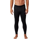 (取寄) フォックスレーシング メンズ テクベース ファイアー タイト - メンズ Fox Racing men TecBase Fire Tight - Men's Black