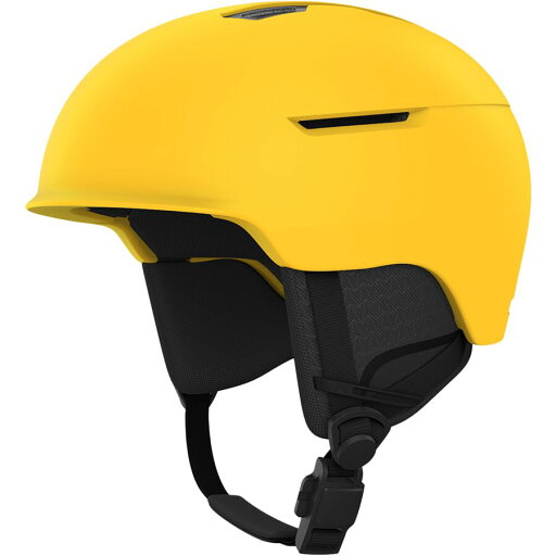 (取寄) アノン ローガン ウェーブセル ヘルメット Anon Logan WaveCel Helmet Golden (取寄) アノン ローガン ウェーブセル ヘルメット Anon Logan WaveCel Helmet Golden