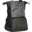 (取寄) ブラックダイヤモンド モンド チョーク ポット Black Diamond Mondo Chalk Pot REPO Gray