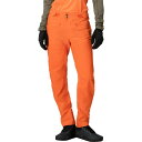 (取寄) ノローナ レディース フィオーロ フレックス1 パンツ - ウィメンズ Norrona women Fjora Flex1 Pant - Women'...