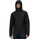 (取寄) ノローナ メンズ ロフォーテン ゴアテックス インサレーテッド ジャケット - メンズ Norrona men Lofoten GORE-TEX In...