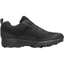 (取寄) アイスバグ レディース ローバー バグリップ Gtx ランニング シューズ - ウィメンズ Icebug women Rover BUGrip GTX...