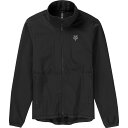 (取寄) フォックスレーシング メンズ レンジャー ファイアー ジャケット - メンズ Fox Racing men Ranger Fire Jacket - ...