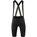 (取寄) アソス メンズ エイキープ R スプリング フォール ビブ ショーツ S11 - メンズ Assos men EQUIPE R Spring Fall...