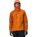 (取寄) ノローナ メンズ リンゲン ゴアテックス ジャケット - メンズ Norrona men Lyngen GORE-TEX Jacket - Men's...