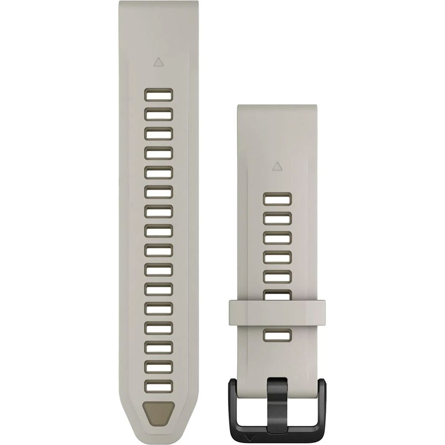 () ߥ åɥ饤 ꥳ ݡ å Х Garmin QuickFit Silicone Sport W...