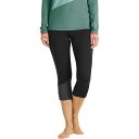 (取寄) オルトボックス レディース フリース ライト ショート パンツ - ウィメンズ Ortovox women Fleece Light Short Pa...