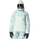 (取寄) ピクチャーオーガニック レディース エクサ ジャケット - ウィメンズ Picture Organic women Exa Jacket - Wome...