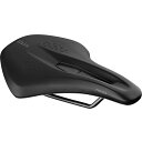 (取寄) フィジーク メンズ テラ アルゴ X3 サドル - メンズ Fi'zi:k men Terra Argo X3 Saddle - Men's Blac...