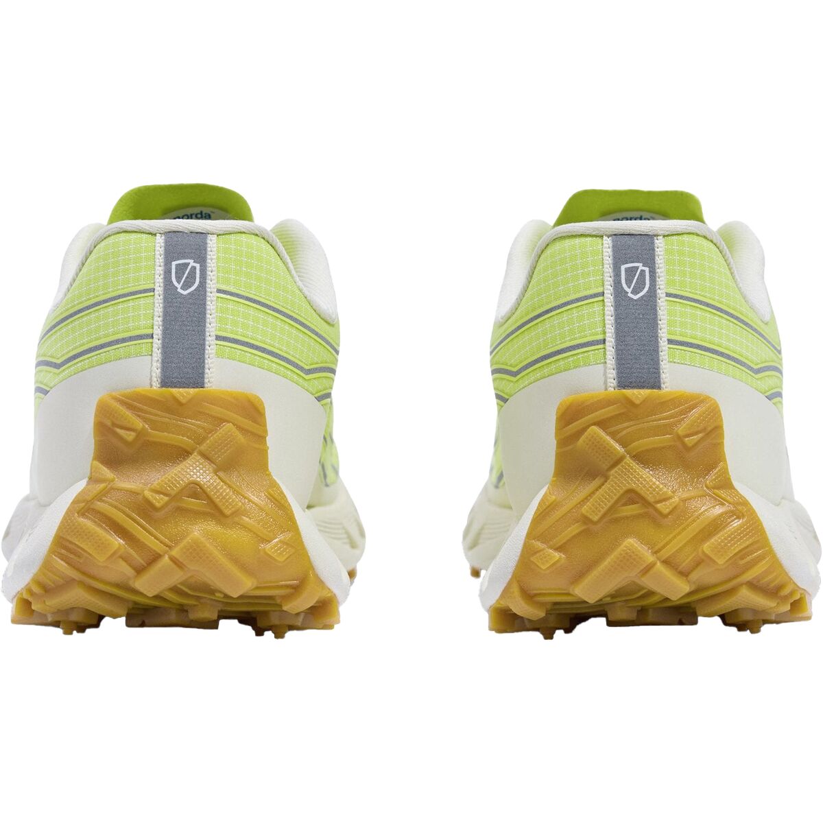 (取寄) ノルダ レディース 002 トレイル ランニング シューズ - ウィメンズ Norda women 002 Trail Running Shoe - Women's Lichen