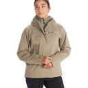(取寄) マーモット レディース プレシップ エコ プロ ジャケット - ウィメンズ Marmot women PreCip Eco Pro Jacket - ...