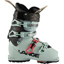 (取寄) ラング レディース XT3 フリー 115 LV GW アット ブーツ - 2025 - ウィメンズ Lange women XT3 Free 115...
