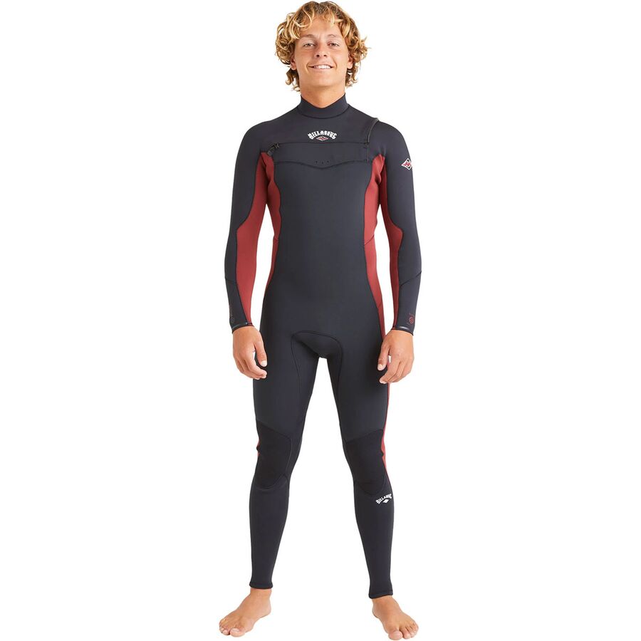 () ӥܥ  302 ֥塼 ʥ CZ ե åȥ -  Billabong men 302 ...