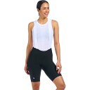 (取寄) ジョルダーナ レディース ベロー フォーマ ビブ ショート - ウィメンズ Giordana women Vero Forma Bib Short -...