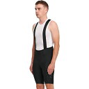 (取寄) マープ メンズ チーム エボ ビブ ショート - メンズ MAAP men Team Evo Bib Short - Men's Black/Black
