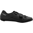 (取寄) シマノ メンズ ワイド サイクリング シューズ - メンズ Shimano men RC302 Wide Cycling Shoe - Men's B...