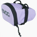 (取寄) イーボック シート バッグ Evoc Seat Bag Multicolor, Small