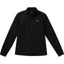(取寄) フォックスレーシング レディース レンジャー ファイアー ジャケット - ウィメンズ Fox Racing women Ranger Fire Jac...