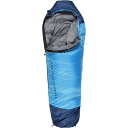 () AvX}EejAO NGXg 20 X[sO obO 20F _E ALPS Mountaineering Quest 20 Sleeping Bag: 20F Down Blue