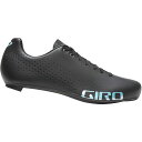 (取寄) ジロ レディース エンパイア ACC サイクリング シューズ Giro women Empire ACC Cycling Shoe - Women 039 s Black