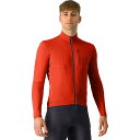(取寄) カステリ メンズ アンリミテッド トレイル 2 ジャージ - メンズ Castelli men Unlimited Trail 2 Jersey - ...