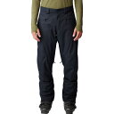 (取寄) マウンテンハードウェア メンズ ファイヤーフォール パンツ - メンズ Mountain Hardwear men Firefall Pant - M...