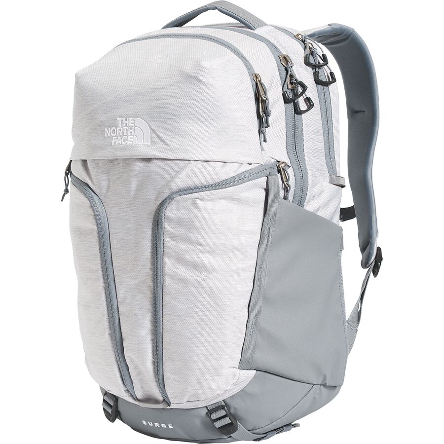 () Ρե ǥѥå å Хåѥå ǥ  31L Хåѥå - The North Face w...