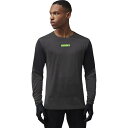 (取寄) フォックスレーシング メンズ ローテック ロングスリーブ ジャージ - メンズ Fox Racing men Rawtec Long-Sleeve J...