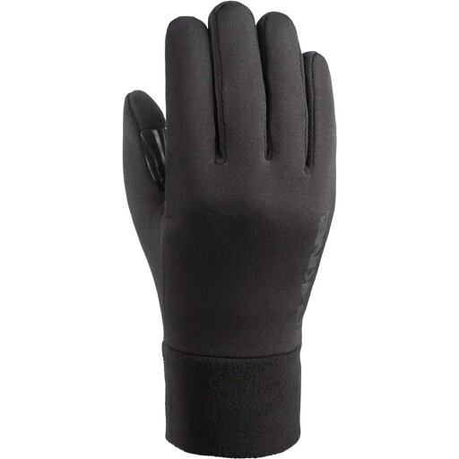 (取寄) ダカイン メンズ ストーム ライナー - メンズ DAKINE men Storm Liner - Men's Black (取寄) ダカイン メンズ ストーム ライナー - メンズ DAKINE men Storm Liner - Men's Black
