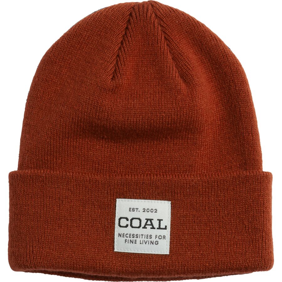 () إåɥ  ˥ե ߥå ӡˡ Coal Headwear The Uniform Mid Beanie ...