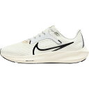 (取寄) ナイキ レディース エアー ズーム ペガサス 40 ランニング シューズ - ウィメンズ Nike women Air Zoom Pegasus 40...