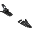 (取寄) サロモン S/ラボ シフト 2 13 MN バインディング - 2025 Salomon S/LAB Shift 2 13 MN Binding - ...