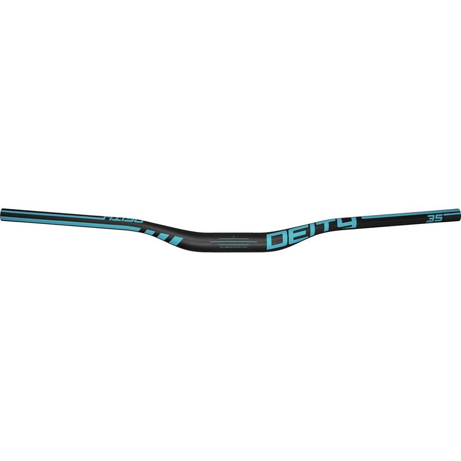 () ǥƥݡͥ ԡɥ 35 ܥ 饤 ϥɥС Deity Components Speedway...