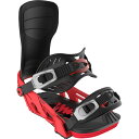 (取寄) ベントメタル アクション スノーボード バインディング - 2025 Bent Metal Axtion Snowboard Binding - 20...