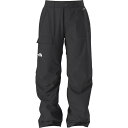 (取寄) ノースフェイス メンズ シーモア パンツ The North Face men Seymore Pant - Men's TNF Black/NPF