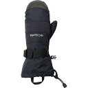 (取寄) コロンビア レディース ウィリバード 3 ミトン - ウィメンズ Columbia women Whirlibird III Mitten - Wom...