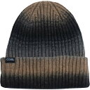 (取寄) コールヘッドウェア キャシー ビーニー Coal Headwear Cassey Beanie Grey/Black(4)