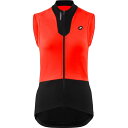 (取寄) アソス レディース ディオラ R スプリング フォール ジレ S11 - ウィメンズ Assos women DYORA R Spring Fall ...