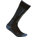 (取寄) アイスブレイカー レディース メリノ スキー+ ライト Otc ソック - ウィメンズ Icebreaker women Merino Ski+ Li...
